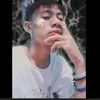 outsideboy3