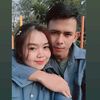 wiwinwinarni761