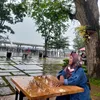 nuning_masbakha