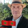 mohamednouabi