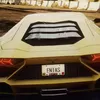 fazze_eniasgaming