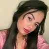 htpsssww___miileyyy