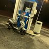 sjampo26