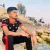shehab3fm3