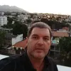 sanjuan.andre