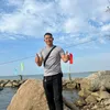 duongtuananh.69n1