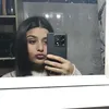euthumiadouuu
