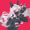 kyotowolf