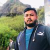 dulanmadushan2