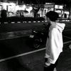 rf.kyyy___