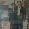 antoniettaepasquale