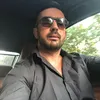 stefansiatat2021