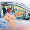 ulwandle525