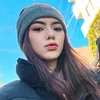 kateloveeuuuuu