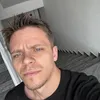 martinkonak99
