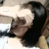 dyntwhygn26q