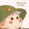 bichtuyn_20.4