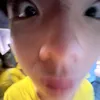 ananin.priv
