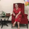 tinhluong6789