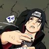 vinom__22