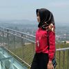dianadiani123