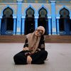 Lintang SA