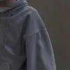 vxgus2