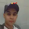 user5803598703577