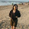 leenamoon9_