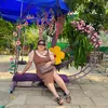 ngoc.thu222