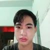phatyuu