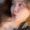 embechubbydangyeu