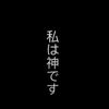 j.xhnny