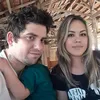 lucasvalotanicale