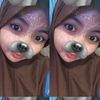 fujial08169