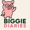biggiediaries