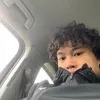 mattjolibee