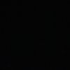 mohamett_rithwan