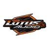 lotushaudio