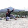 anake_makwin05