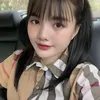 halai0603199x