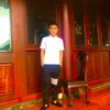 kitcuti05