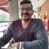 vijaythacool