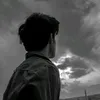 dycpiy7gqlks