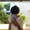 benzluv_