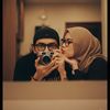 nengnong_my