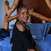 catherinemutua743