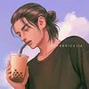 anwar_uae777