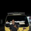 alfariskimaulana