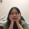 ritchadregalario
